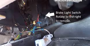 See B1A14 repair manual
