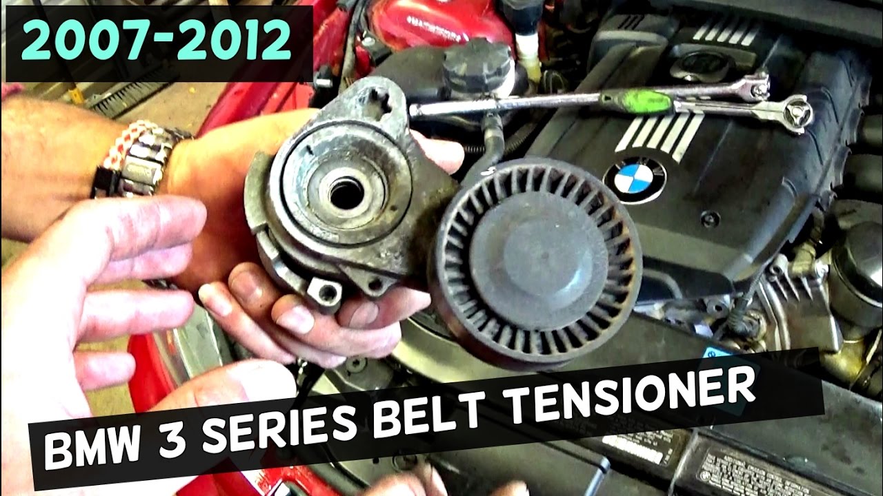 See B1A14 repair manual