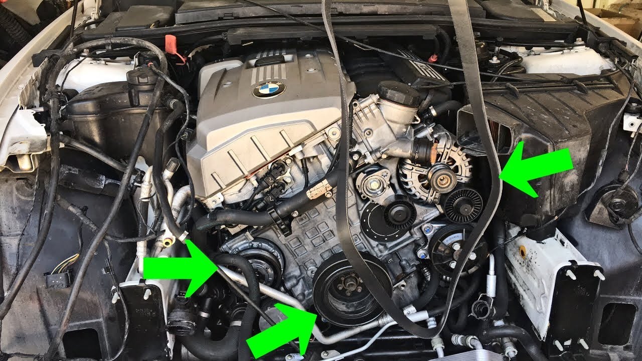 See B1A14 in engine