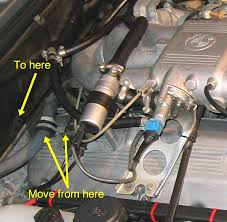 See B1A14 in engine