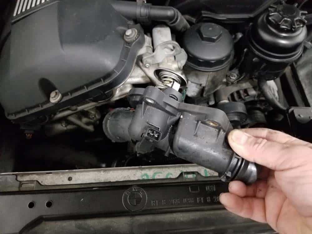 See B1A14 in engine